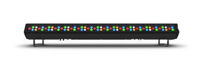 Chauvet Pro COLORado Batten 72X IP65 Wash Light, view 2