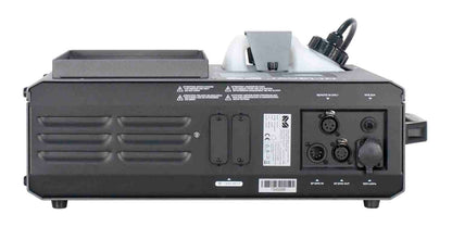 Elation RSJ150 Professional Javelin Fog Machine, view 6