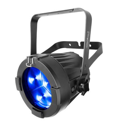 Chauvet Pro COLORado 3 Solo RGBW LED Lighting Fixture, view 3