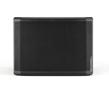 dB Technologies SUB 918, 18" Active Subwoofer - 900W, view 3