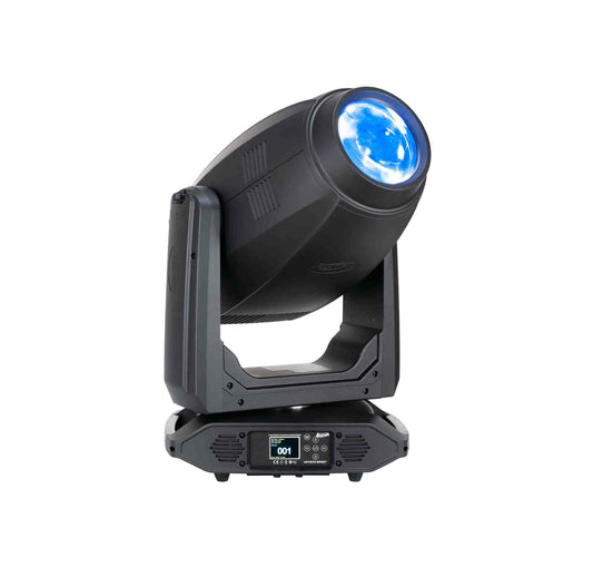 Elation EAM990 Pro Artiste Monet w/ High Efficiency 950Watt 6500K