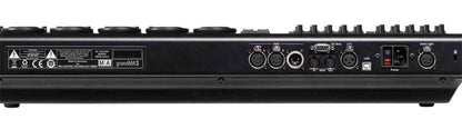 MA Lighting MA4010511 GrandMA3 ONPC Command Wing - 2 048 Parameter USB, view 5