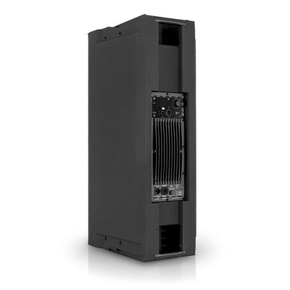 dB Technologies IG3T, 2x10" 2-Way Active Column Array Speaker - 900W, view 6