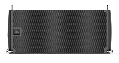 JBL SRX910LA Dual 10-inch Powered Line Array Loudspeaker