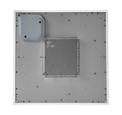 Shure MXA902W-S 24" Microflex Advance Ceiling Array Mic - White, view 3