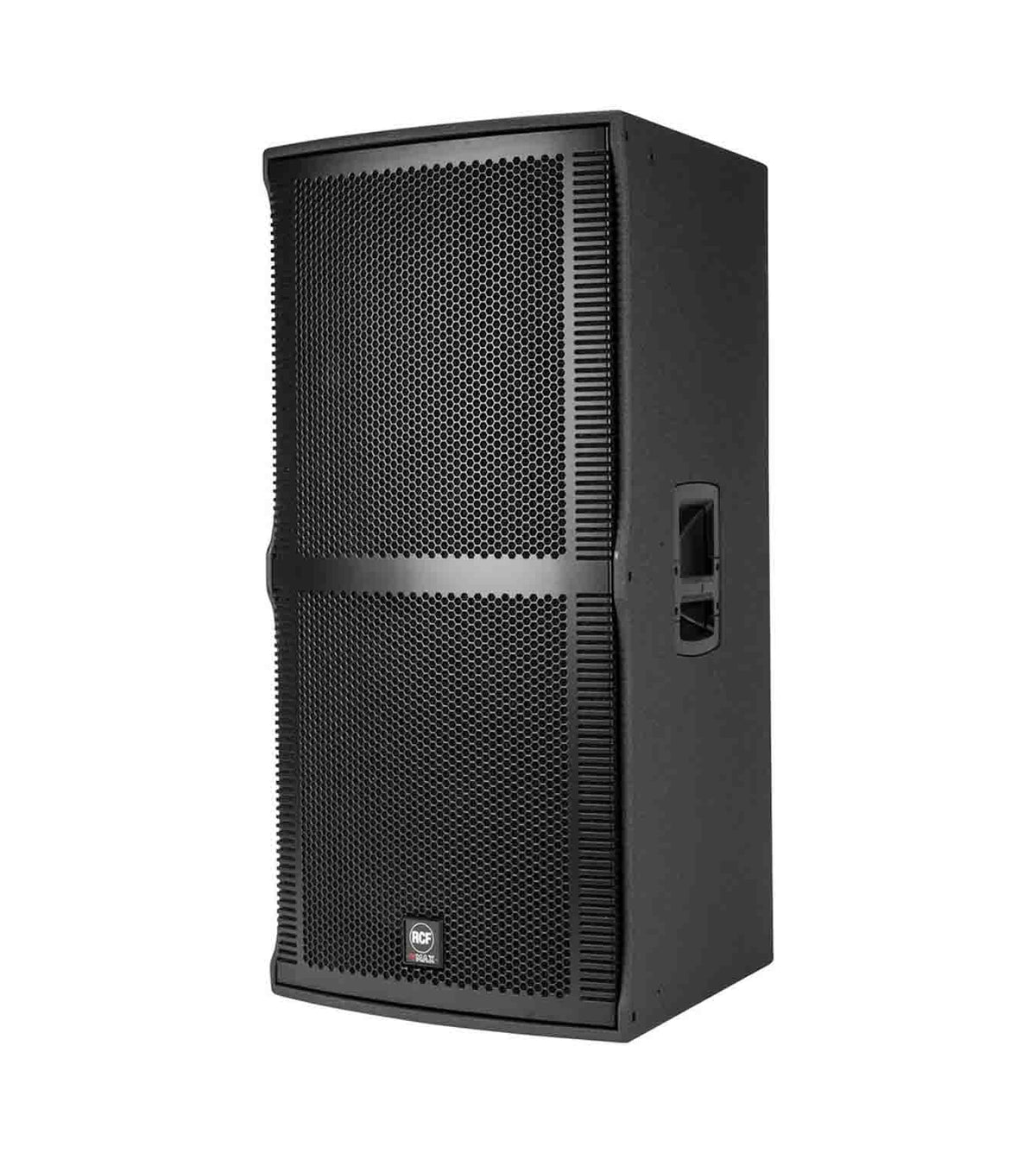 RCF VMAX-V45, 15-Inch 2-Way Full Range Passive Loudspeaker