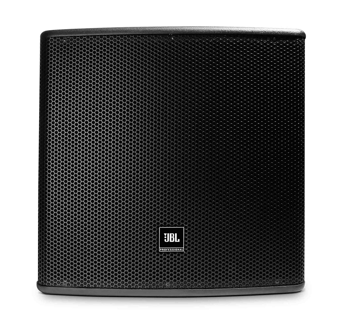 JBL AC118S, 18-Inch High Power Subwoofer System