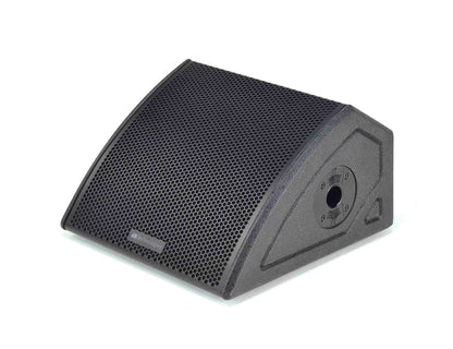 dB Technologies FMX 10, 10" 2-Way Active Coaxial Stage Monitor - 800W, view 2