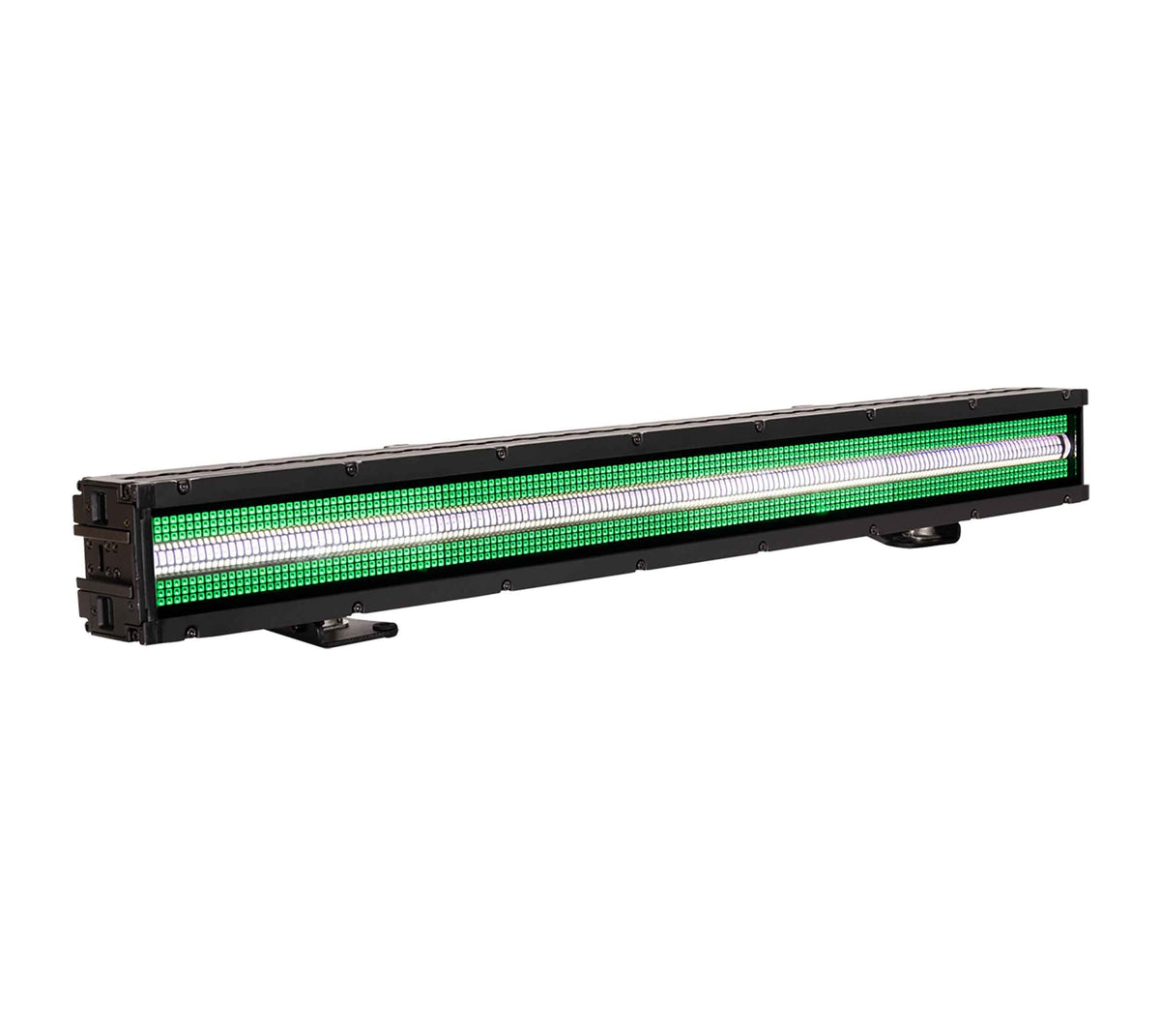 Elation Pulse Bar L, IP65 Strobe Bar - 1 Meter, view 5