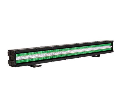 Elation Pulse Bar L, IP65 Strobe Bar - 1 Meter, view 5