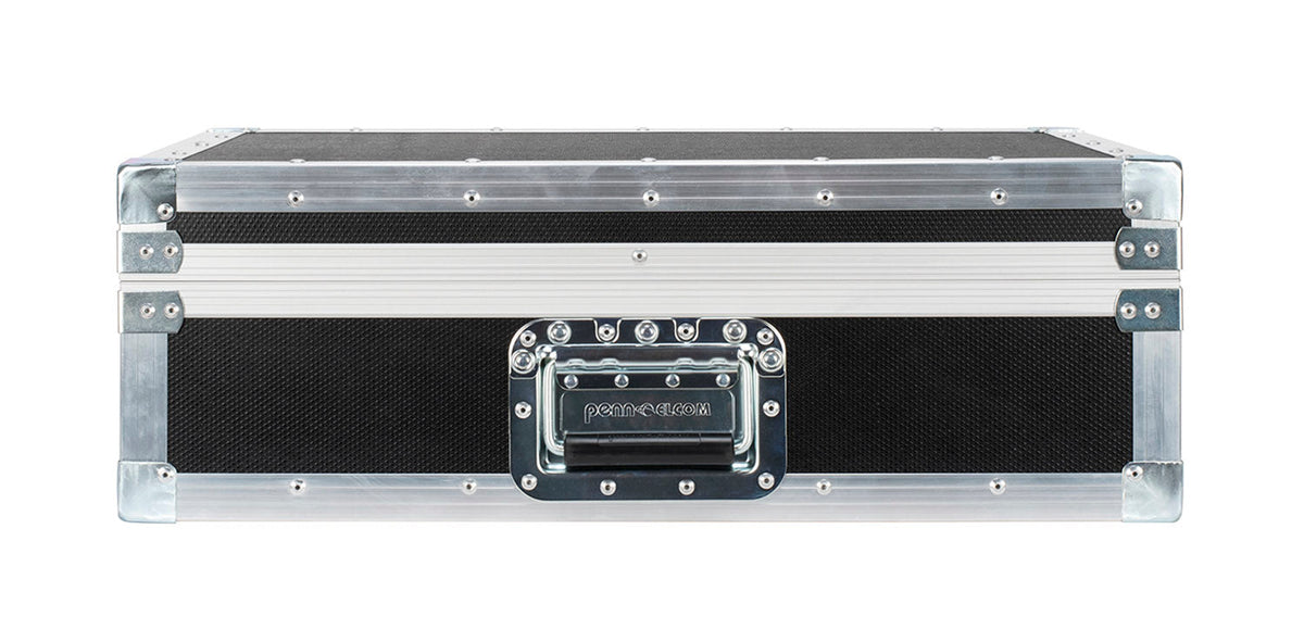 Elation NX2 Portable Lighting Console - 64 Universe, view 10