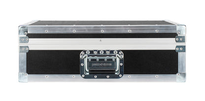 Elation NX2 Portable Lighting Console - 64 Universe, view 10