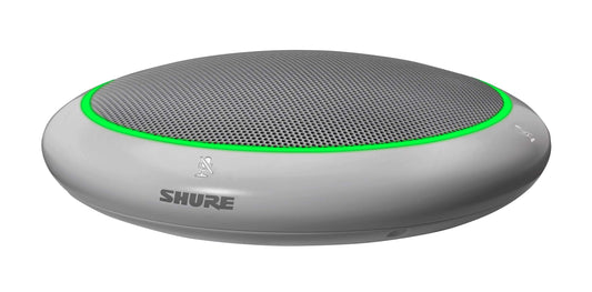 Shure MXA310AL, Table Array Microphone