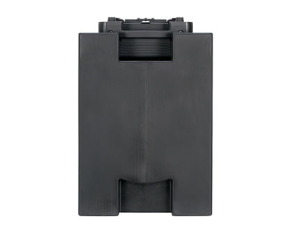 Elation Proteus Rayzor 760 & IP65 Wash Fixture w/ SparkLED Effect & 7x, view 12