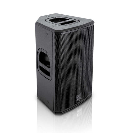 dB Technologies LVX 15, 15" 2-Way Active Speaker 800W - Black, view 4