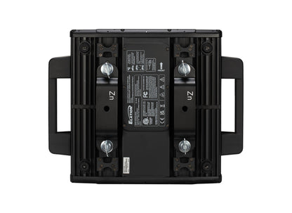 Elation Proteus Odeon & Variable CRI LED IP66 Framing Profile Fixture, view 10