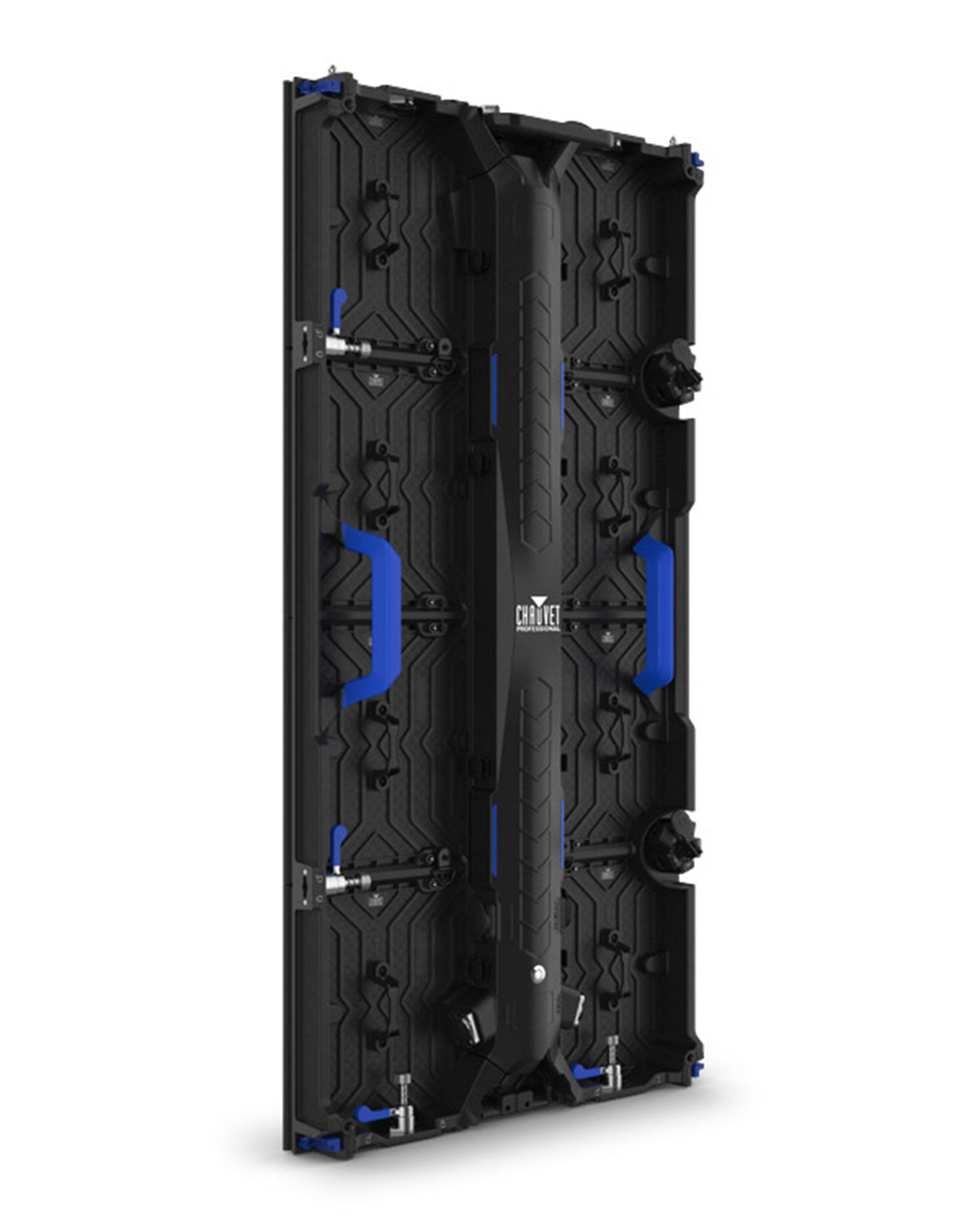 Chauvet Pro REM 3IP, SMD LED Video Panel 4-Pack, view 4