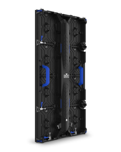 Chauvet Pro REM 3IP, SMD LED Video Panel 4-Pack, view 4