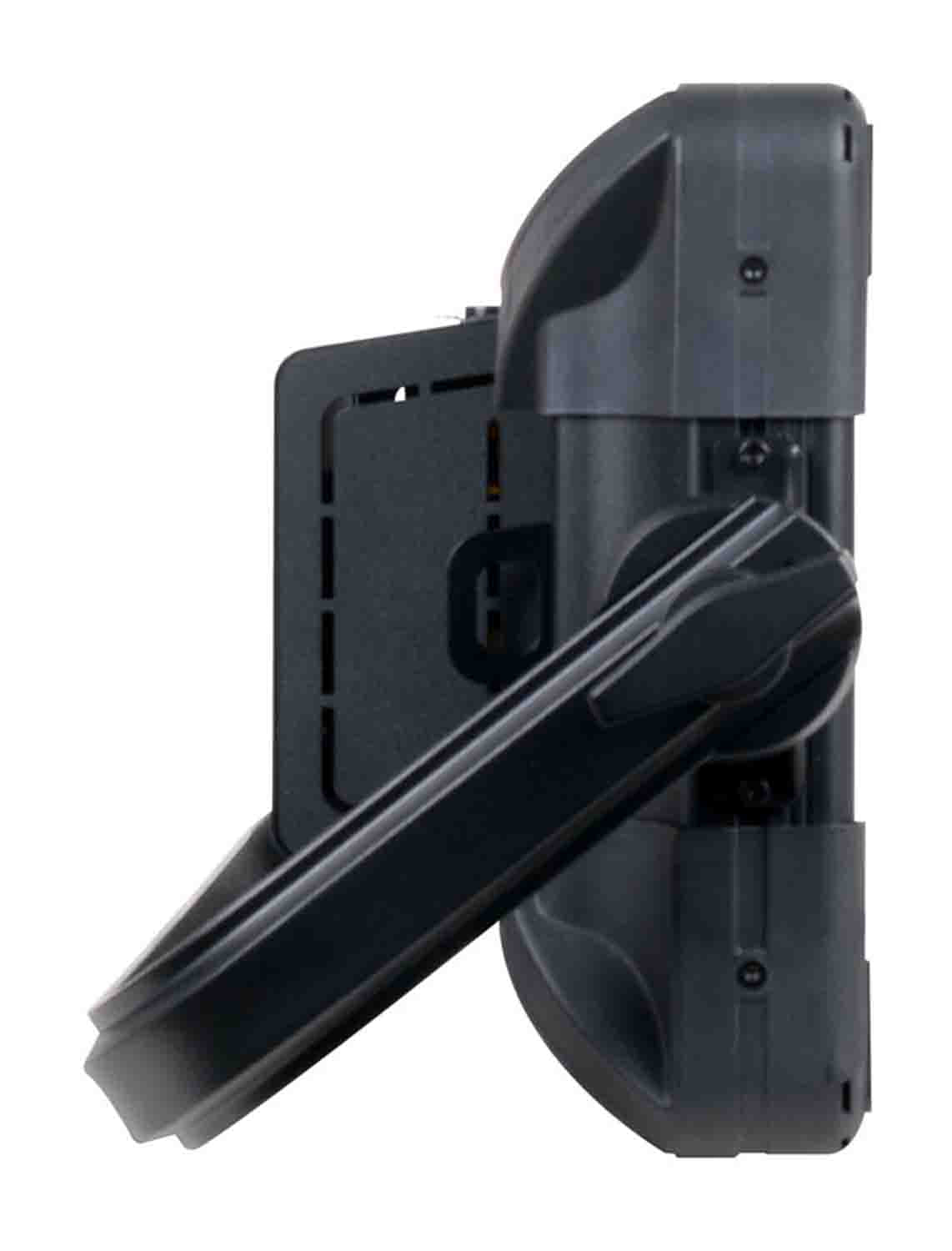Elation TVL SOFTLIGHT DW Dynamic White 115 degrees Beam TVL Panel Soft, view 5