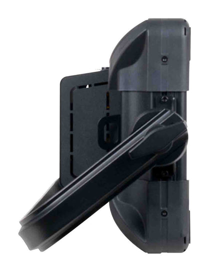 Elation TVL SOFTLIGHT DW Dynamic White 115 degrees Beam TVL Panel Soft, view 5
