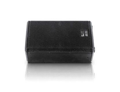 dB Technologies LVX 10, 10" 2-Way Active Speaker 400W - Black, view 3