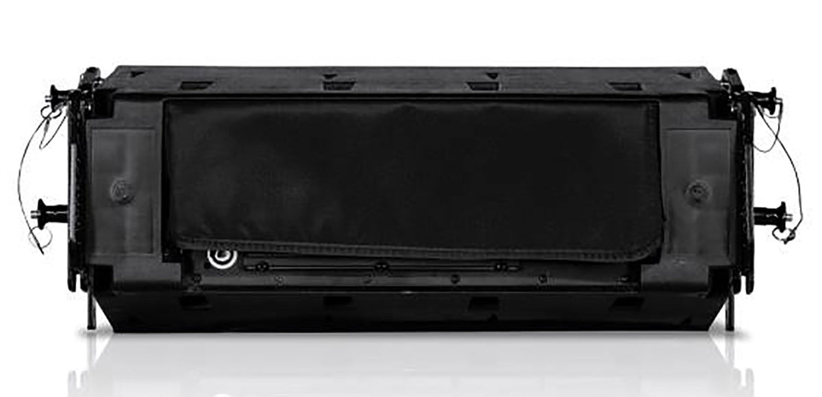 dB Technologies DVA K5 1,000 Watt Compact Active Line Array, view 5