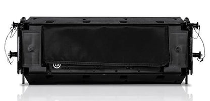dB Technologies DVA K5 1,000 Watt Compact Active Line Array, view 5