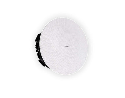 Shure 714M AL-V Ecosystem Pkg w/ Mic & Ceiling Speakers & Tile Speaker, view 3