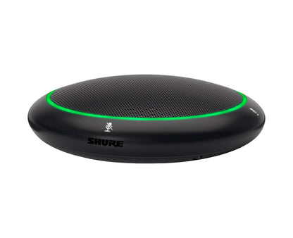 Shure 310P B-V Ecosystem Pkg w/ Mic & Processor & Ceiling Speakers Speaker, view 2