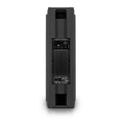 dB Technologies IG3T, 2x10" 2-Way Active Column Array Speaker - 900W, view 5