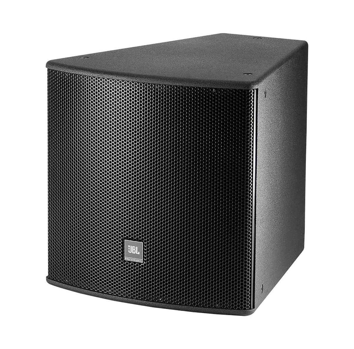 JBL AM7200/64 Mid-High Frequency Speaker w/ Rotatable Horn