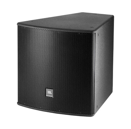 JBL AM7200/64 Mid-High Frequency Speaker w/ Rotatable Horn