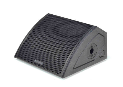 dB Technologies FMX 12, 12" 2-Way Active Coaxial Stage Monitor - 1200W, view 10