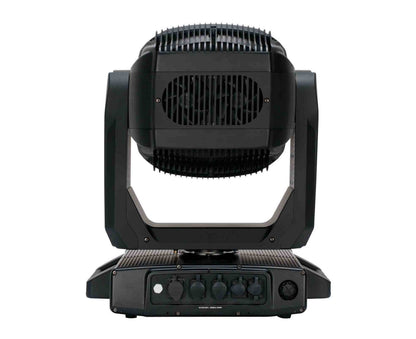 Elation PRL546 Pro PROTEUS LUCIUS 6500K LED Fixture - 580-Watt, view 6