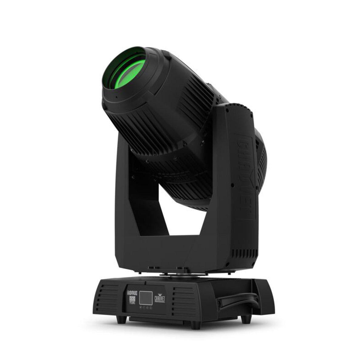 Chauvet Pro Rogue Outcast 1 Hybrid Outdoor-Ready IP65 Moving Head, view 3