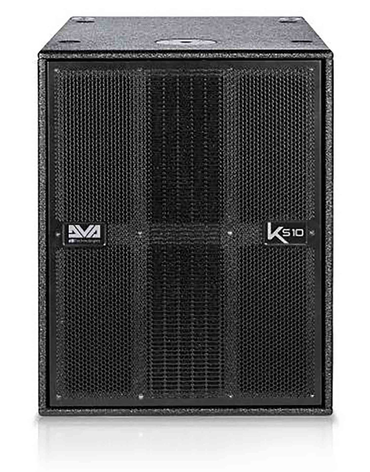 dB Technologies DVA KS10, 1800W Active Flyable Subwoofer - 18 Inch, view 4