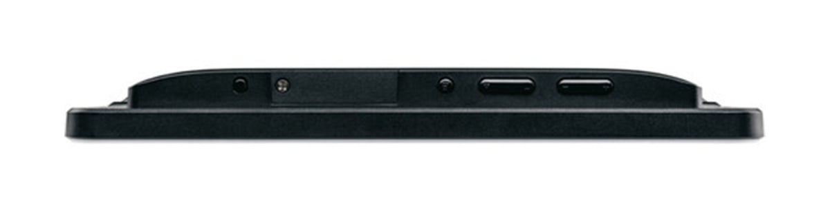 Allen & Heath CC-10, 10-Inch Touch Panel for Custom Control App, view 4