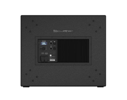 JBL SRX918S 18-Inch Powered Subwoofer with 1100W Class-D Amplifier, view 4