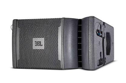 JBL VRX928LA, 8 Inch 2-Way Line Array Loudspeaker System