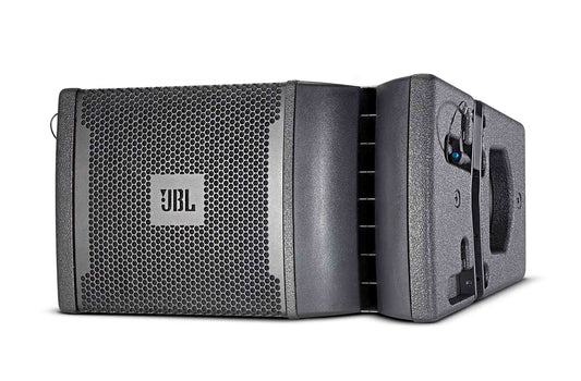 JBL VRX928LA, 8 Inch 2-Way Line Array Loudspeaker System