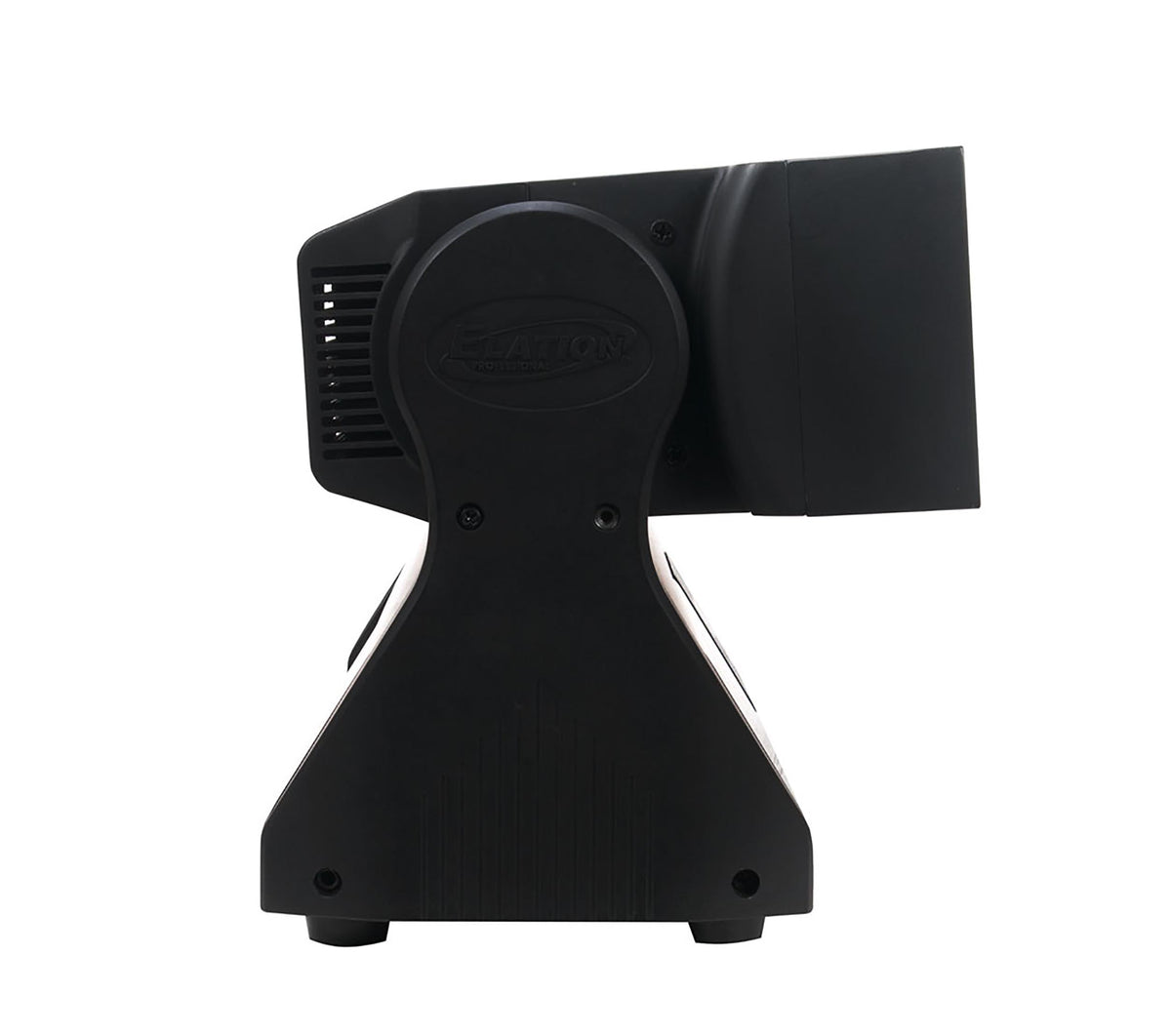 Elation Chorus Line 16 & RGBW LED Linear Wash Fixture w/ Zoom, view 5