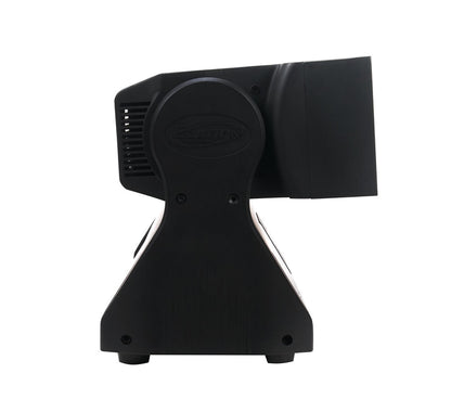 Elation Chorus Line 16 & RGBW LED Linear Wash Fixture w/ Zoom, view 5