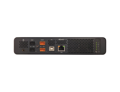 Shure 714P AL-V Ecosystem Pkg w/ Mic & Processor & Ceiling Speakers Speaker, view 6