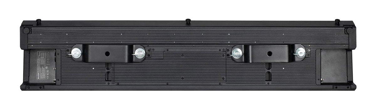 Elation KLC013, RGBMA LED Cyc Light and Footlight Fixture - 1 m, view 5