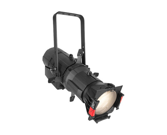 Chauvet Pro Ovation E-260WW IP Warm White LED Light Fixture