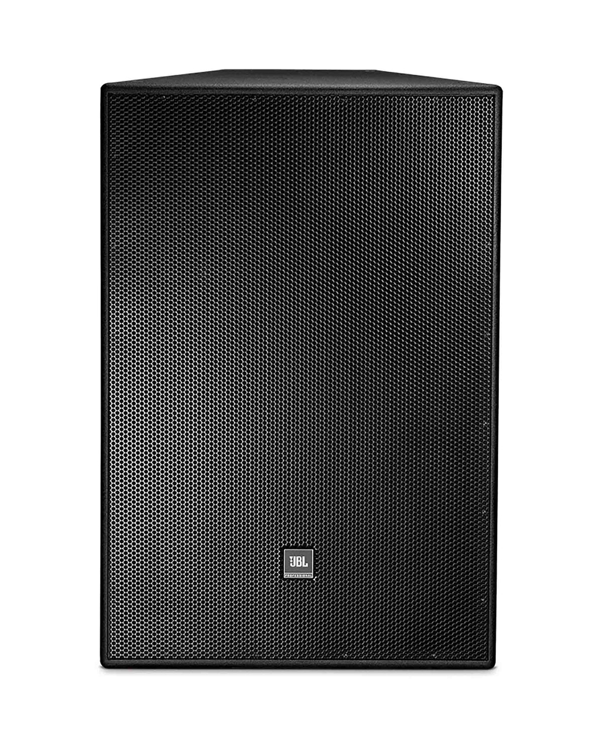 JBL PD6322/95, Passive/Tri-Amp Three Way Full Range Loudspeaker, view 4