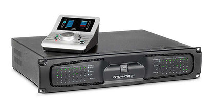 JBL INTONATO-DC-M Accessory Controller for Intonato 24 Monitor