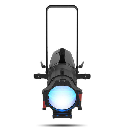 Chauvet Pro Ovation E-910FC IP, RGBA-Lime LED Light Fixture, view 3