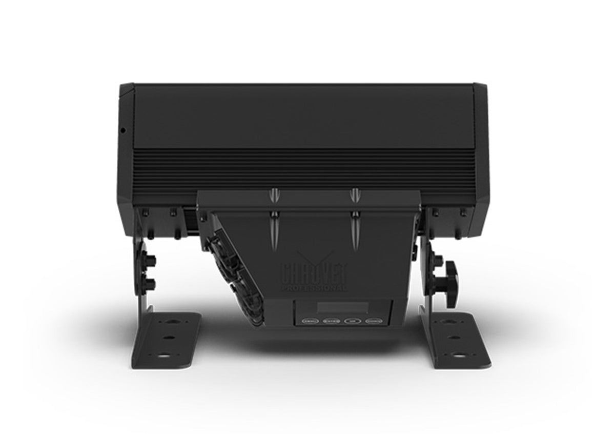Chauvet Pro COLORado Solo Batten 4 Led Light, view 4