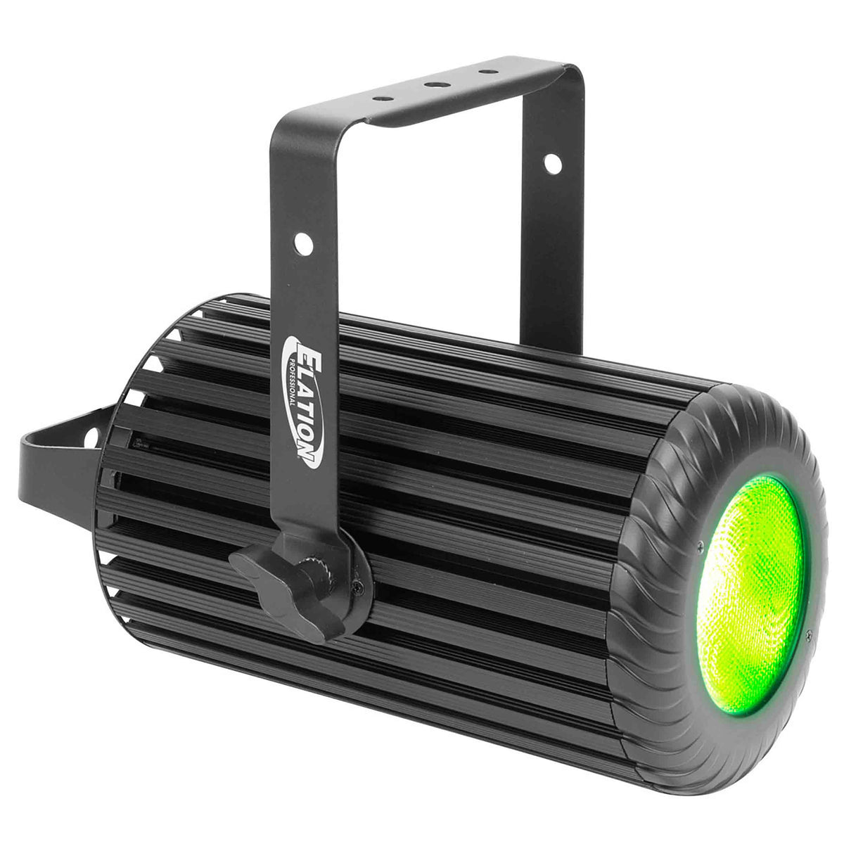 Elation Colour Pendant, RGBW LED Pendant Light - 110 Watt, view 2